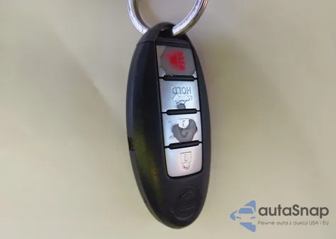 2012 Nissan Altima 2.5 S z USA, uszkodzony, nr VIN 1N4AL2AP8CC253501